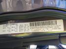 Jeep Cherokee Latitude Image 16