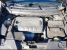 Jeep Cherokee Latitude Image 12