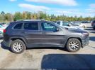 Jeep Cherokee Latitude Image 6