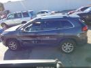 Jeep Cherokee Latitude Image 7