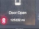 Jeep Cherokee Latitude Image 4