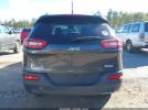 Jeep Cherokee Latitude Image 9