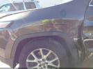 Jeep Cherokee Latitude Image 10