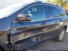 Jeep Cherokee Latitude Image 8