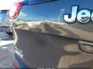 Jeep Cherokee Latitude Image 5