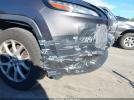 Jeep Cherokee Latitude Image 2