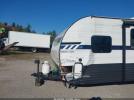 Gulf Stream Amerilite 268bh Image 18