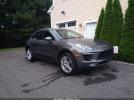 Porsche Macan S Image 1
