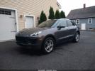 Porsche Macan S Image 10