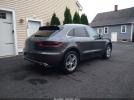 Porsche Macan S Image 3