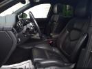 Porsche Macan S Image 4