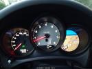 Porsche Macan S Image 6