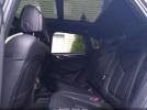 Porsche Macan S Image 5