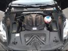 Porsche Macan S Image 7