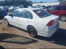 Honda Civic Lx Image 5