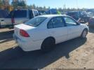 Honda Civic Lx Image 2