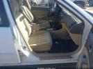 Honda Civic Lx Image 6
