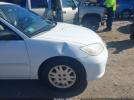 Honda Civic Lx Image 3