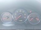 Honda Civic Lx Image 9