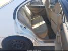 Honda Civic Lx Image 12