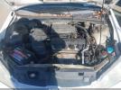 Honda Civic Lx Image 7