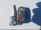 Honda Civic Lx Image 11