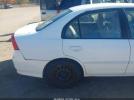 Honda Civic Lx Image 13