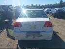 Honda Civic Lx Image 10