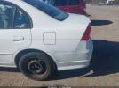 Honda Civic Lx Image 14