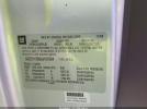 Saturn Outlook Xe Image 5