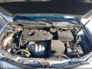 Toyota Camry Le Image 7