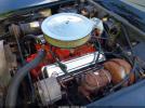 Chevrolet Corvette Image 4