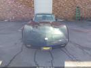 Chevrolet Corvette Image 9