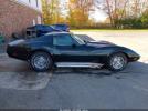 Chevrolet Corvette Image 19