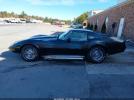 Chevrolet Corvette Image 11