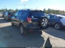 Toyota RAV4 Image 2