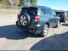 Toyota RAV4 Image 3