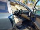 Toyota RAV4 Image 11