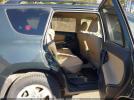 Toyota RAV4 Image 8