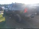 Chevrolet Silverado 2500 Ltz Image 10