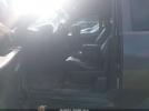 Chevrolet Silverado 2500 Ltz Image 8