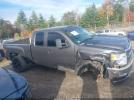 Chevrolet Silverado 2500 Ltz Image 14