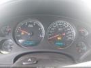 Chevrolet Silverado 2500 Ltz Image 9