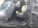 Chevrolet Silverado 2500 Ltz Image 6