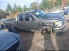 Chevrolet Silverado 2500 Ltz Image 2