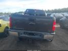 Chevrolet Silverado 2500 Ltz Image 16