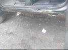 Chevrolet Silverado 2500 Ltz Image 18