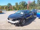 Honda Civic Lx Image 2