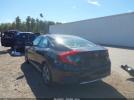 Honda Civic Lx Image 13