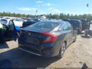 Honda Civic Lx Image 14